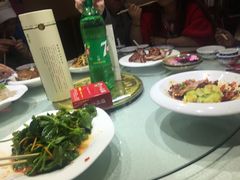 -八大碗(吉祥店)