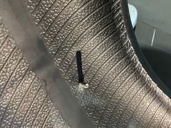 -懂车连锁奔驰宝马奥迪专修(德胜门店)