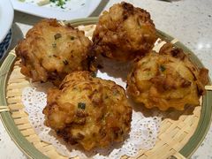 -阿莉餐厅(枣阳路店)