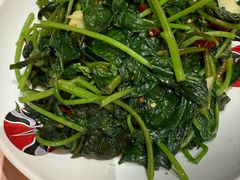 -杨记隆府重庆江湖菜(大悦城店)