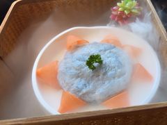 -骨之味·筒骨汤火锅(江头店)