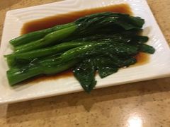 -喜鹊茶点.啫煲(车陂店)