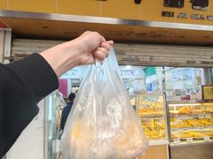 -美嘉华面包西饼店(红胜坊店)