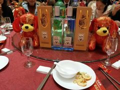 -黄鹤楼酒业武汉直销中心