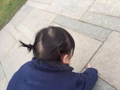 -厦门悦华酒店