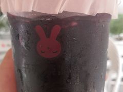-书亦烧仙草(西宸天街店)
