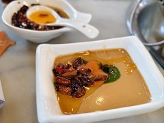 -惠丰涮肉馆|炭火铜锅·手工水饺(德宝新园店)