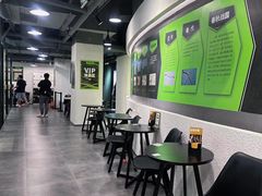 -無弓射箭俱乐部(领展中心城店)