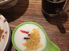 iphone_upload_pic-比特堡啤酒烤肉自助料理(和平店)