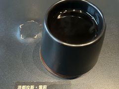 -解药·antidote Cafe&Bar