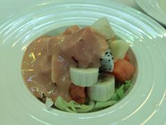 -太平馆西餐厅(北京路店)