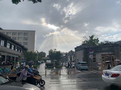 -簋街