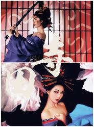 -持熹光年写真体验馆