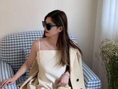 -义乌之心城市生活广场