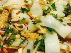 -西贝(金桥店)