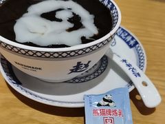 -赵记传承·中式甜品(深圳福田皇岗村店)