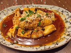 -北方馆(澳门伦敦人店)