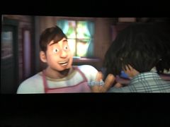 -橙天嘉禾影城(苏州印象城店)