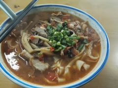 南宁老友粉-八十八粉儿(尚都店)