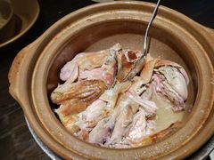-外婆家(杭州马塍店·杭帮菜名店)