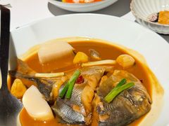 -新荣记(建国门外大街店)