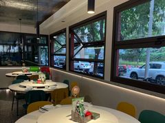 -阿忠食坊大排档·20年老店(万象城店)
