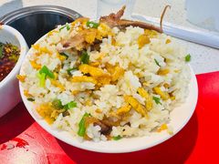 -牛华八婆麻辣烫(起源店)