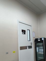 -上海玫瑰医疗美容医院