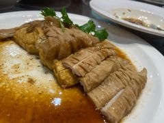 -庄氏祥记家常食府(国瑞建材家居博览中心店)