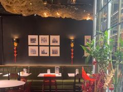 -顶特勒·黄鱼馆·特色菜(上海大世界店)