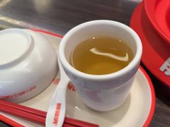 -胖哥俩肉蟹煲(上海悦荟广场店)
