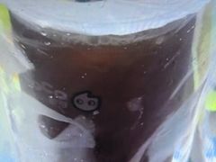 -CoCo都可(上海环球港店)