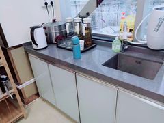 -中田健身工作室(太阳广场店)