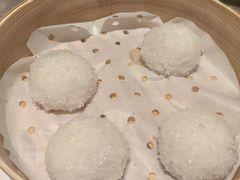 -宫燕府·京菜·烤鸭·淮扬菜(王府中心店)