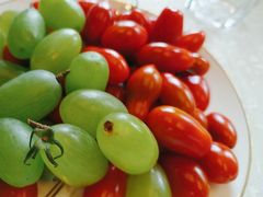 -老浒记民俗酒楼(王府井店)