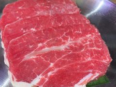 -香猪坊韩国烤肉专属门店(魏公村店)