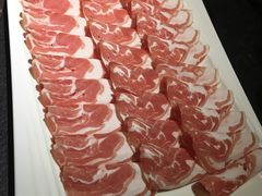 -有料儿铜锅(白堤路店)