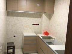 -欧睿宇邦全屋定制(无锡梁溪店)