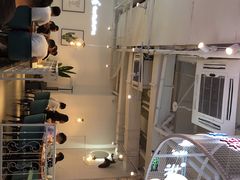 -最味·煲式干锅(银石广场店)