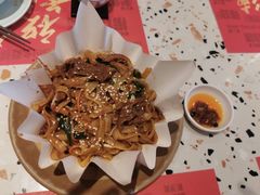 -点都德(广州白云山景区南门店)