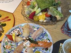 -蝉一日本料理(高新区店)
