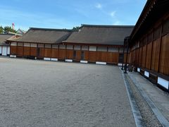 -名古屋城