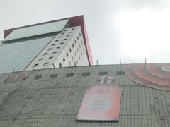-上海第一八佰伴