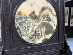 -游龙石文化科普馆