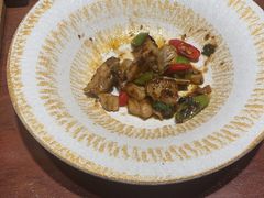 -味见·荣家(亚泰大街店)