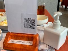 -赵小姐丨新中餐(曲江店)