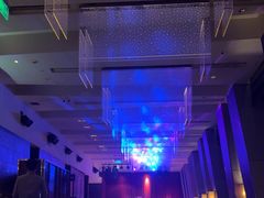 -云·酷 Atmosphere(国贸大酒店)