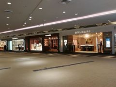 -中部国际机场