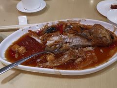 -鼎泰丰(渔阳店)