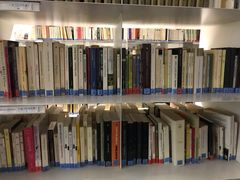 -北京法语培训中心·法语联盟(三里屯光彩校区)